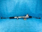 Infiniti QX56 QX80 Power Steering Gear Rack & Pinion 49001-1LA1C 2011-2020 Oem. Fixed Price $435.00.
