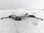 2023 Honda Accord Power Steering Gear Rack Pinion 53620-30A-A04. Fixed Price $1271.81.