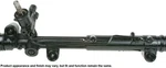 Cardone Reman Rack And Pinion Assembly 22 378. Fixed Price $350.32.