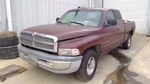 Steering Gear Box Power Fits 00-01 Dodge 1500 Pickup 1058408. Fixed Price $149.99.