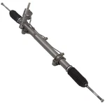 Buyautoparts Rack And Pinion 80-04105WS. Fixed Price $979.17.