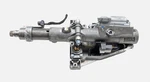 05-11 Mercedes R171 SLK280 SLK350 Steering Wheel Column 2114620120 Oem. Fixed Price $54.58.
