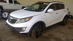 Steering Column Floor Shift With Telescopic Wheel Fits 10-13 Sportage 1045856. Fixed Price $159.89.