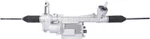 And Pinion Assembly-rack 201-0138E Reman Fits 11-14 Ford Mustang. Fixed Price $1057.02.
