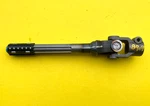 2012-2015 Hyundai Tucson Steering Column Intermediate Joint Shaft Oem 564001R200. Fixed Price $65.10.