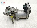 2024-26 Tesla Cybertruck Front Left Steering Gear Rack Motor Unit Cyberbeast 11K. Fixed Price $499.99.