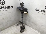 2013-2019 Ford Explorer Police Lower Steering Shaft Dust Shield BB53-3E735 Oem. Fixed Price $117.10.