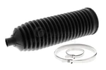 Vaico Rack And Pinion Bellows V301508 2034630396 For Mercedes Mb. Fixed Price $25.16.