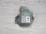 2006-2010 Bmw E63 E64 M6 Electric Adjustable Steering Column Lock 6774628. Fixed Price $64.97.