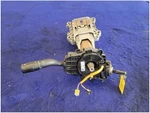2011-2014 Ford Mustang Shelby GT500 Steering Column Multi-function Turn 2710. Fixed Price $112.49.