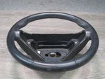 05-08 Mercedes R171 Slk-class Leather Steering Oem. Fixed Price $54.53.