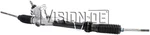 Bbb Industries Rack And Pinion Assembly For 1998-2000 Tacoma 311-0109. Fixed Price $516.17.