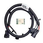 Genuine Range Rover / Sport - Electrical Power Steering Wiring LR054126. Fixed Price $53.51.
