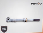 2007-2014 Mercedes-benz W204 C250 W212 E350 Power Steering Column Shaft Joint. Fixed Price $74.24.