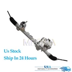 Lhd Power Steering Rack Ford Explorer FB5Z-3504-AE FB53-3D070-AB 2016-2017. Fixed Price $608.99.