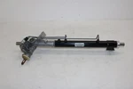 2007-2010 Saturn Sky Steering Rack And Pinion Oem QG40. Fixed Price $125.00.