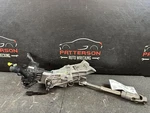 15-18 Ford Focus Sedan Floor Shift Steering Column Id BV613C529BC. Fixed Price $150.00.