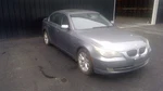 Steering Column Floor Shift Xi Awd Fits 09-10 Bmw 528I 804. Fixed Price $137.75.