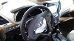 Steering Column Floor Shift Swb Sport Smartkey Dash Fits 15-16 Santa Fe 5639537. Fixed Price $220.00.
