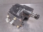Remanufactured Steering Gear Ford Application D9AC-AA Casting Number. Fixed Price $149.99.