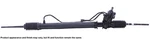 Cardone Rack And Pinion Assembly For 1990-1996 Infiniti Q45 26-1875. Fixed Price $424.68.