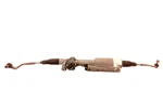 12-17 Audi C7 A6 S6 A7 A8 Active Power Steering Gear Rack Pinion Oem. Fixed Price $684.95.