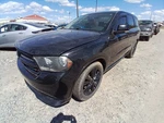 Steering Gear/rack Power And Pinion R/t Fits 11-13 Durango 12083898. Fixed Price $232.84.