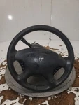 Steering Column Shift Tilt With Immobilizer 2005-2007 Caravan Oem. Fixed Price $166.00.