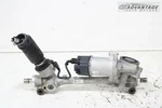2021-2023 Buick Envision Awd Electric Power Steering Gear Rack & Motor Oem. Fixed Price $384.99.