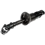 425-454 Dorman Steering Shaft For Toyota Avalon Solara Camry Lexus ES330 ES300. Fixed Price $100.00.