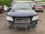 Steering Gear (incl. Rack) Dodge Journey 11 12 13 14 15 16 17 18 19 20. Fixed Price $213.74.