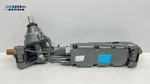 Steering Rack Gear Audi A6 (C8, 4A2) 2018- 4K1423053B 4K1423053D 4K1423053A. Fixed Price $1300.00.