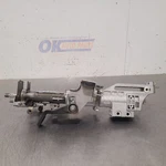 2019 Nissan 370Z Nismo Steering Column. Fixed Price $119.00.