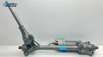 Electric Steering Rack Lhd Ford Transit Vii 2019-. Fixed Price $968.76.