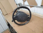 Steering Column Shift With Tilt Wheel Fits 97 Dodge 1500 Pickup 292343. Fixed Price $287.50.