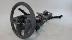 2013 Buick Lacrosse Steering Column. Fixed Price $140.00.