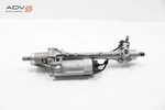 2022 - 2025 Lucid Air Electric Power Steering Gear Rack And Pinion Oem. Fixed Price $299.99.