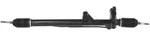 Rack And Pinion Assembly-ex Cardone 26-2420 Reman Fits 2003 Kia Sorento. Fixed Price $629.99.