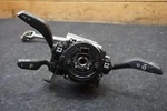 Electronic Steering Column Assembly Adaptive Cruise 5Q1419502AP Audi A3 S3 17-18. Fixed Price $79.99.