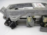 Steering Column Jaguar Vanden Pl Xjl Xjr 10 11 12 13 14 792227. Fixed Price $229.99.