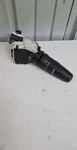 2003-2004 Infiniti G35 Windshield Wiper Control Switch Oem. Fixed Price $35.00.