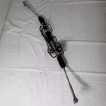 Genuine Subaru Steering Gear 34110AJ035. Fixed Price $718.44.