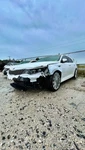 Starter Motor Fits 17-22 Sportage 1820860. Fixed Price $113.90.