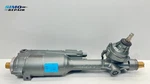 Steering Rack Electric Dynamic Lhd Audi A4 (8K1, B8); A5 (8T3), Sport. Fixed Price $1365.27.