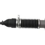 Bosch KS01000849 Rack And Pinion Assembly For 96-00 A4 Quattro Passat. Fixed Price $1410.99.