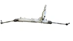 10-13 Mercedes W221 S550 S63 Amg Power Steering Rack & Pinion Oem # A22111051007. Fixed Price $228.00.