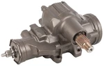 Power Steering Gear Box Ford Econoline Van Club Wagon 1977 1978 1979. Fixed Price $186.17.