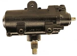 Steering Gear-wt Lares 11421. Fixed Price $718.99.