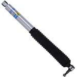 Bilstein B8 5100 Steering Stabilizer Damper Ford F-250 F-350 Superduty. Fixed Price $121.00.