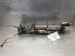 99-00 Corvette C5 Steering Column Floor Shift With Telescopic Opt N37. Fixed Price $299.95.